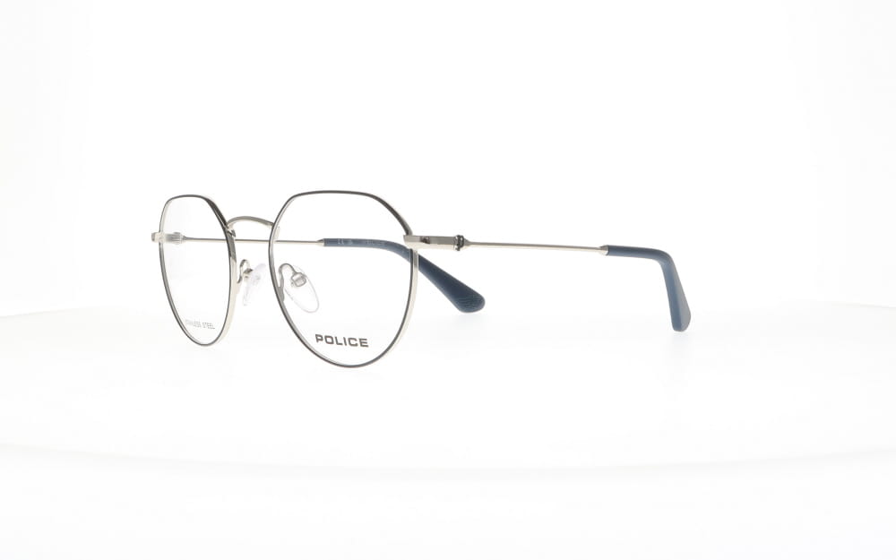 Police VK 574 ORIGINS LITE JR5