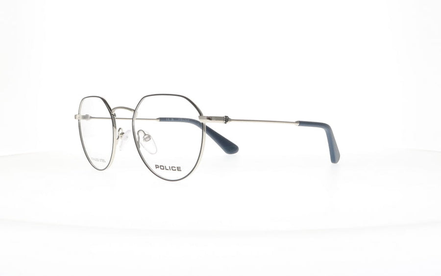 Police VK 574 ORIGINS LITE JR5