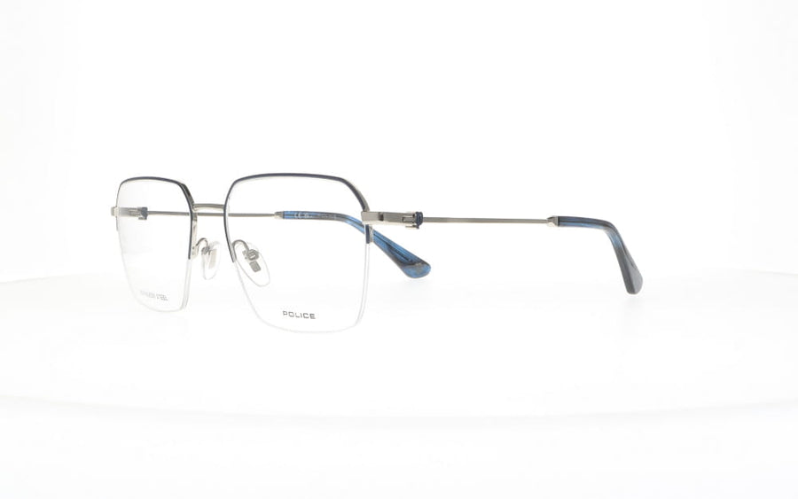 Police VPL L68 FORCE 1