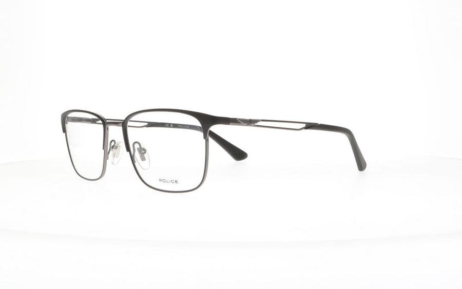 Police VPL F07 WIND 1