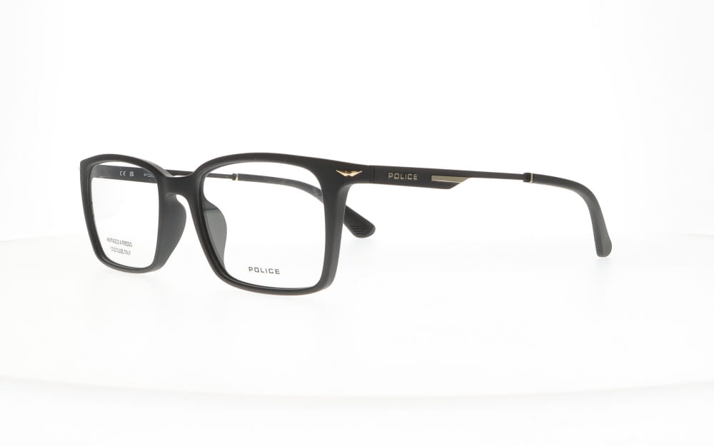 Police VPL L62 CHAMP LITE 3