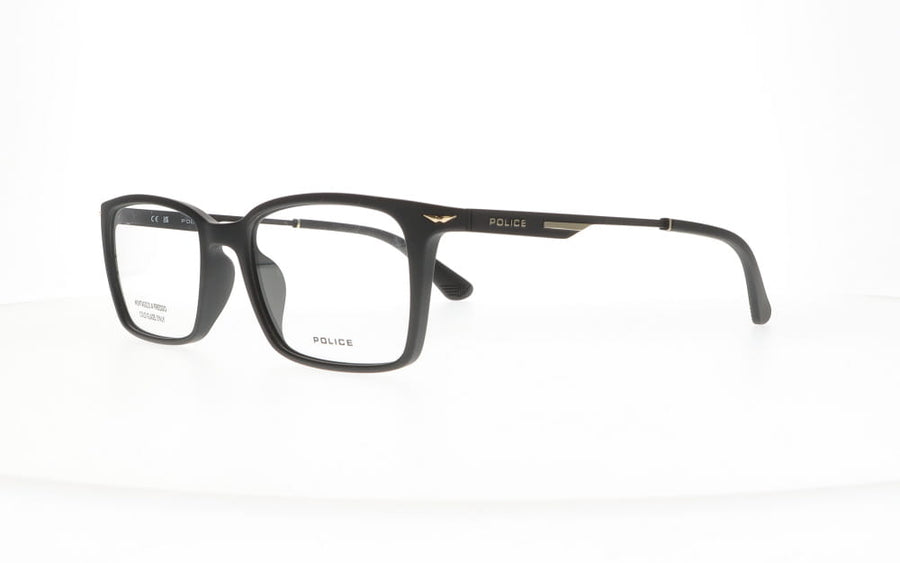 Police VPL L62 CHAMP LITE 3