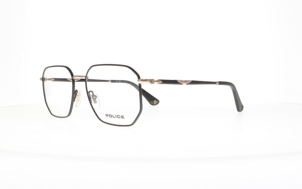 Police VPL L67 ORIGINS CLASSIC 4