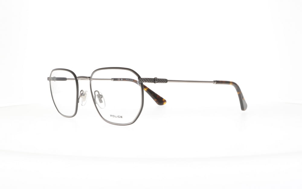 Police VPL F79N OCTANE 4