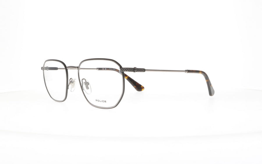 Police VPL F79N OCTANE 4