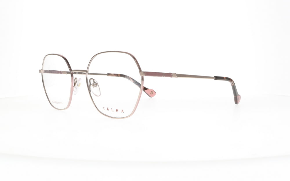 Yalea VYA 069 JENNIFER