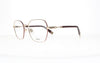 Furla FU 677