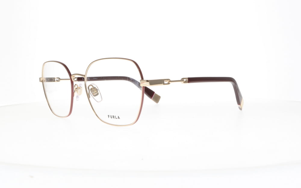 Furla FU 677