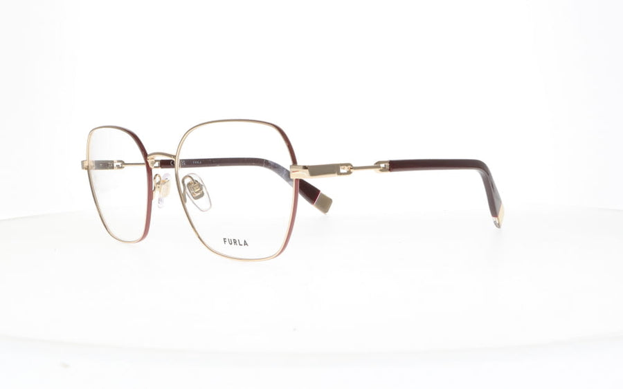 Furla FU 677
