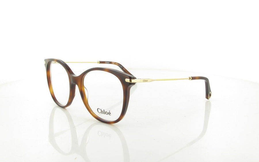 Chloe CH 2721O