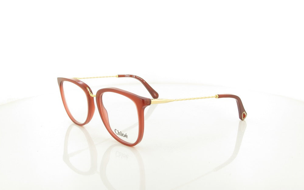 Chloe CE 2731