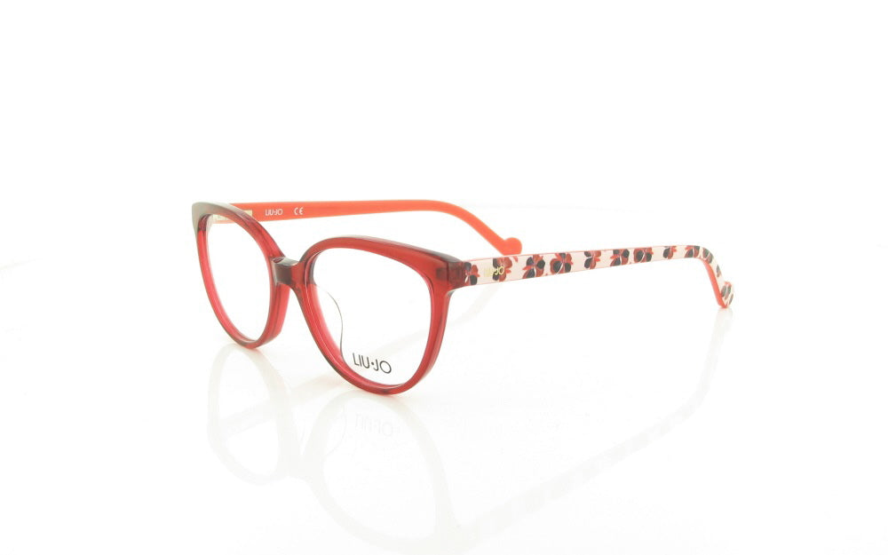 Liu-Jo LJ 3604