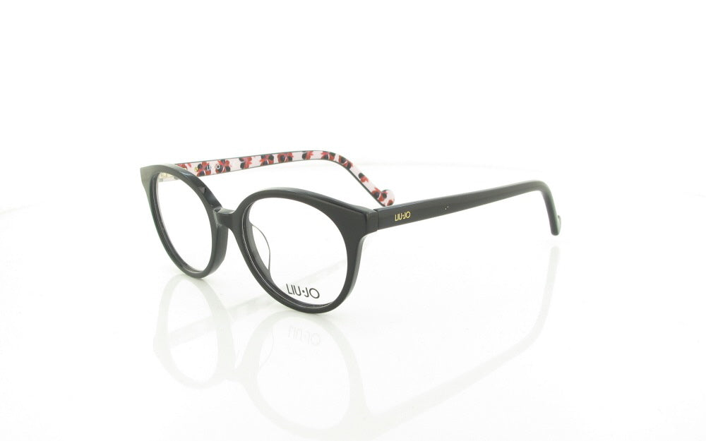 Liu-Jo LJ 3605