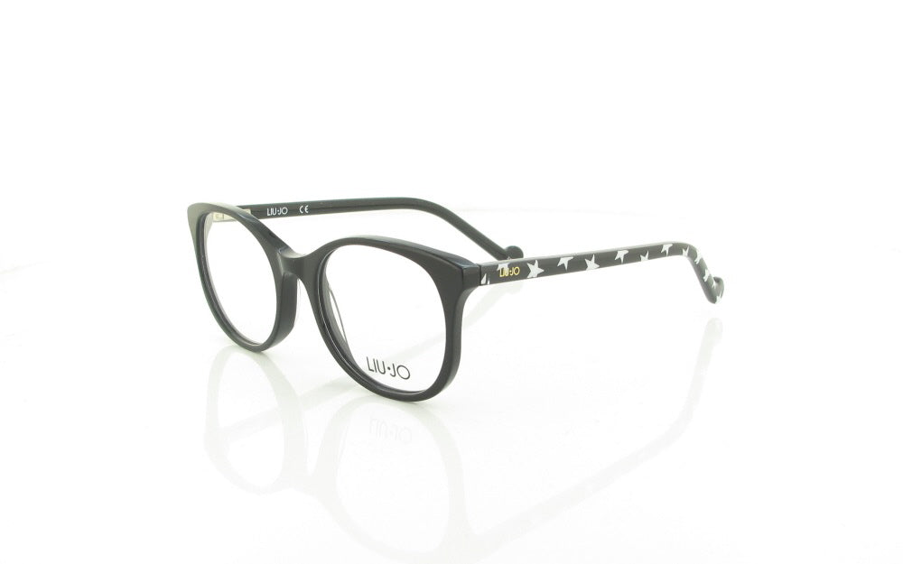 Liu-Jo LJ 3608
