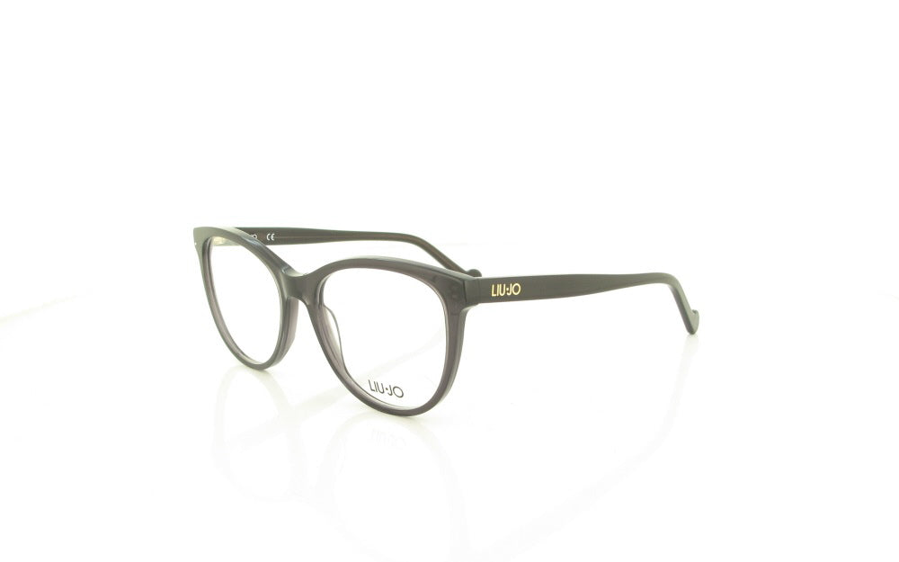 Liu-Jo LJ 2699R