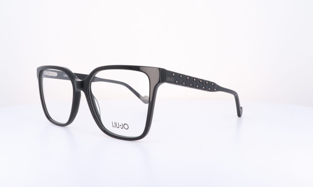 Liu-Jo LJ 2733