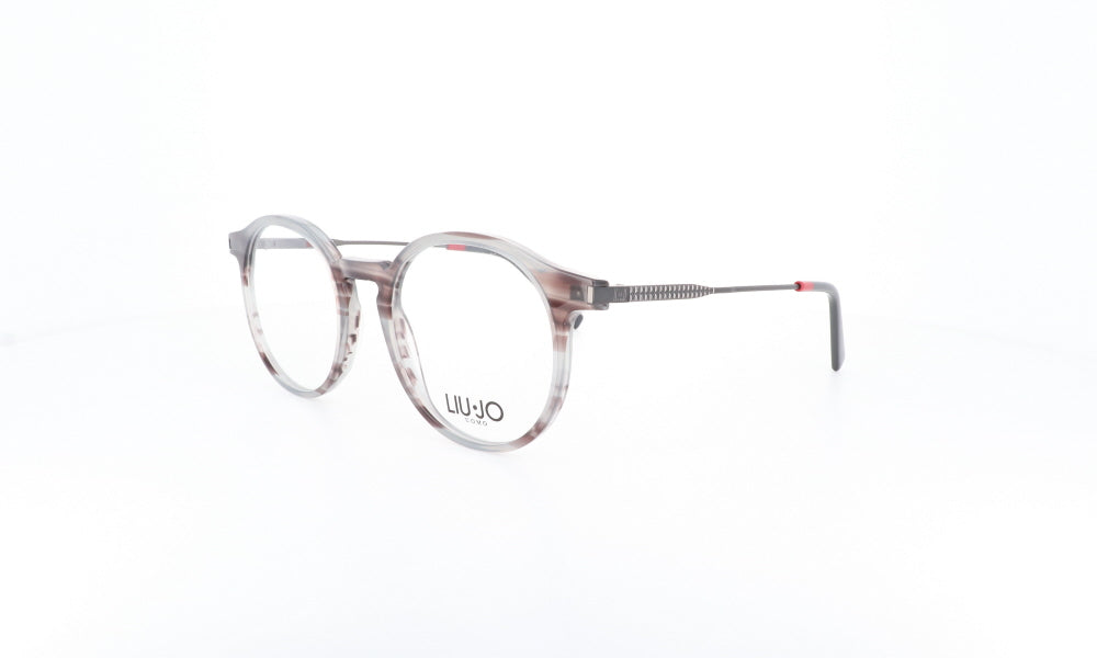 Liu-Jo LJ 2735