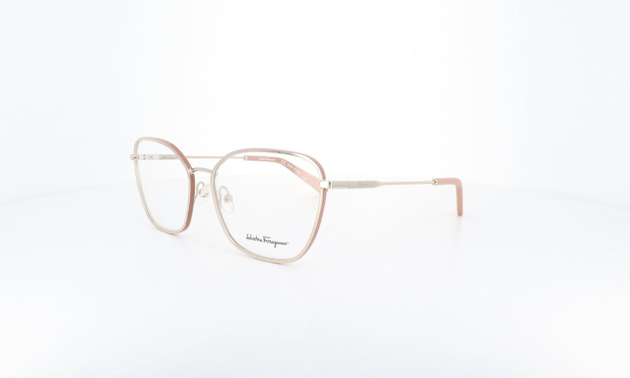 Salvatore Ferragamo SF 2203