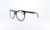 Karl Lagerfeld KL 6018
