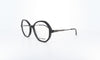 Karl Lagerfeld KL 6020
