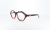 Karl Lagerfeld KL 6051