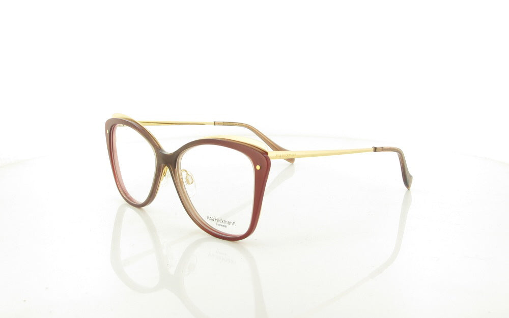 Ana Hickmann AH 6325