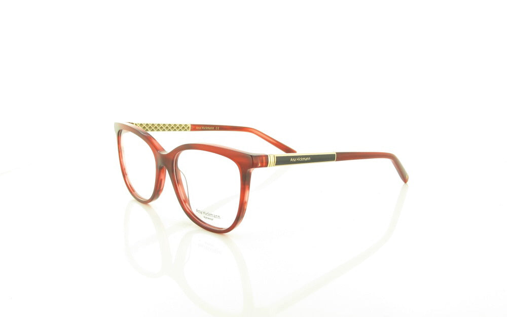 Ana Hickmann AH 6315