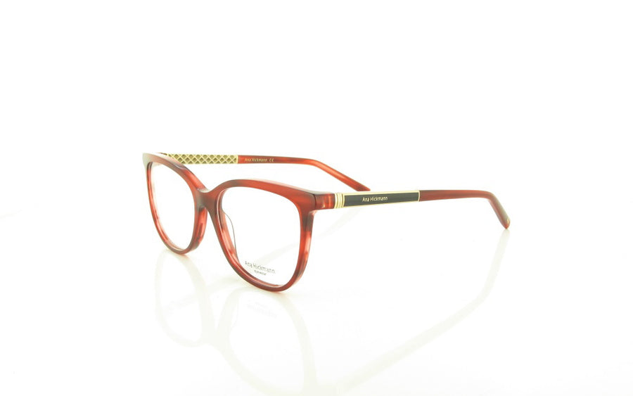 Ana Hickmann AH 6315