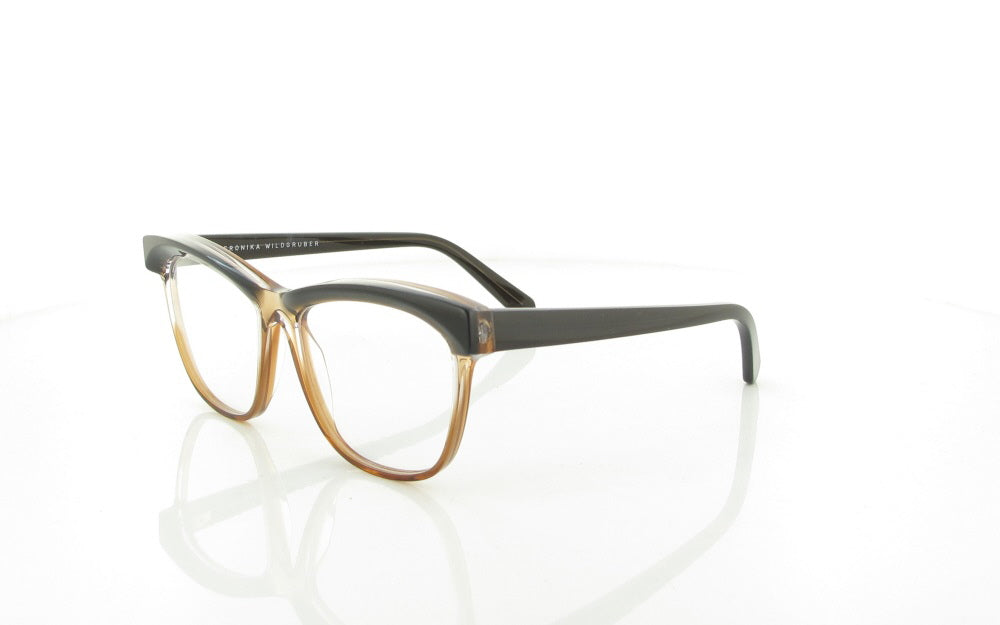 Veronika Wildgruber  63