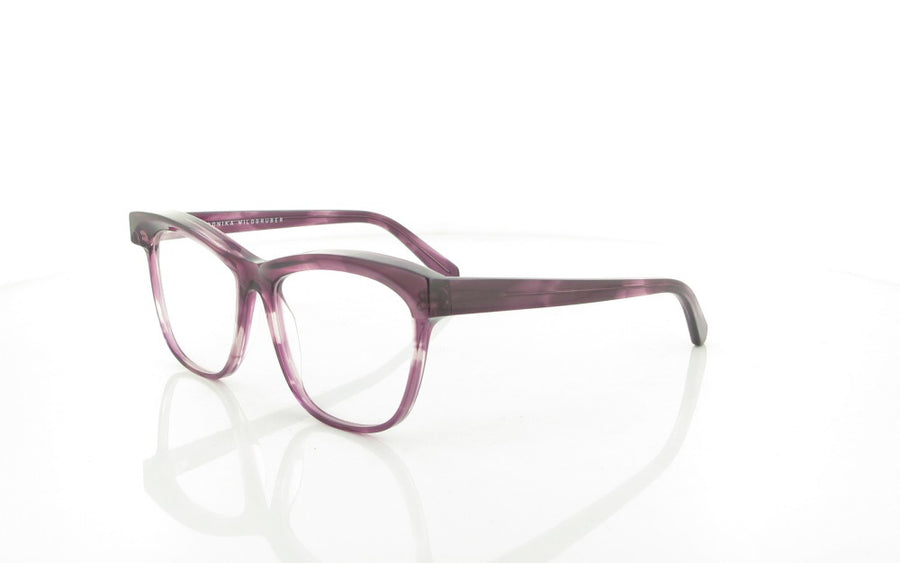 Veronika Wildgruber  63