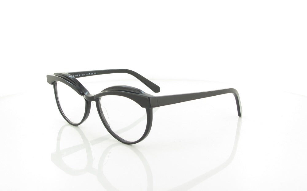 Veronika Wildgruber  61