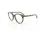 Stella Mccartney  0003