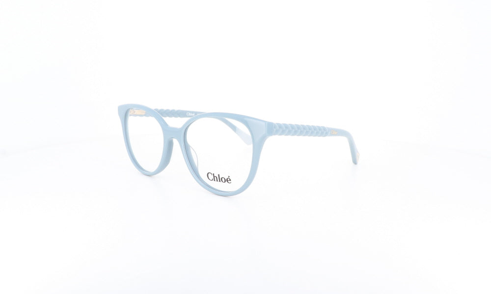 Chloe CH 0002O