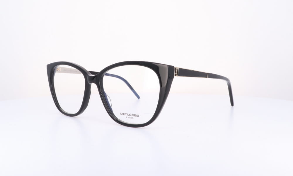 Saint Laurent SL M72