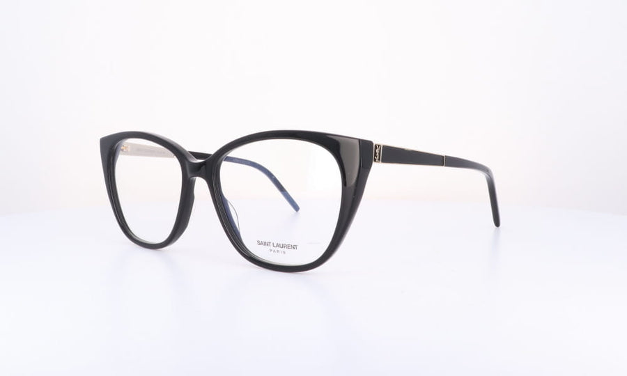 Saint Laurent SL M72