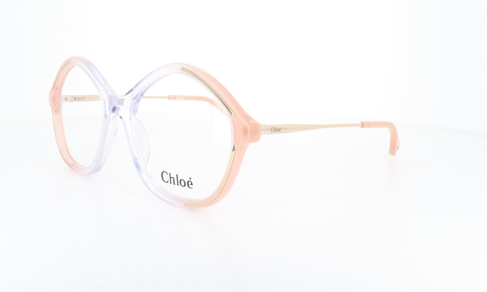 Chloe CH 0062O