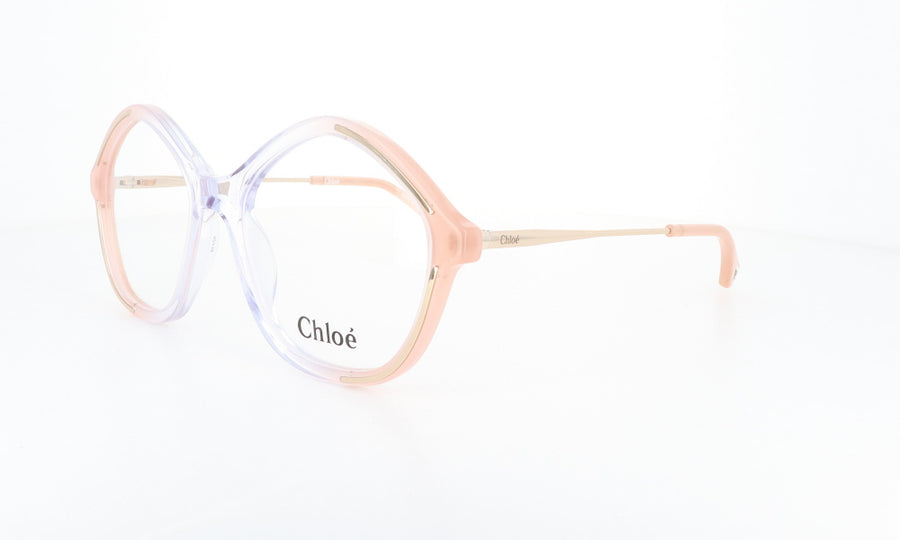 Chloe CH 0062O
