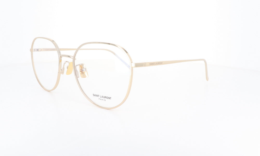 Saint Laurent SL 484