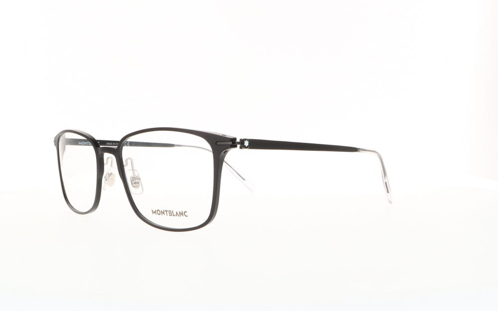 Montblanc MB 0196OK