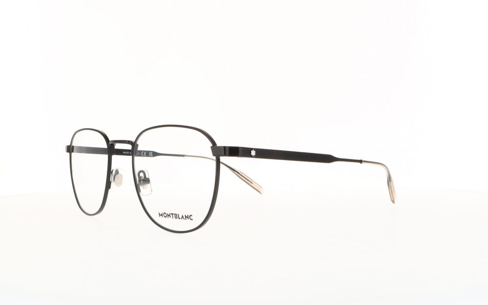 Montblanc MB 0230O
