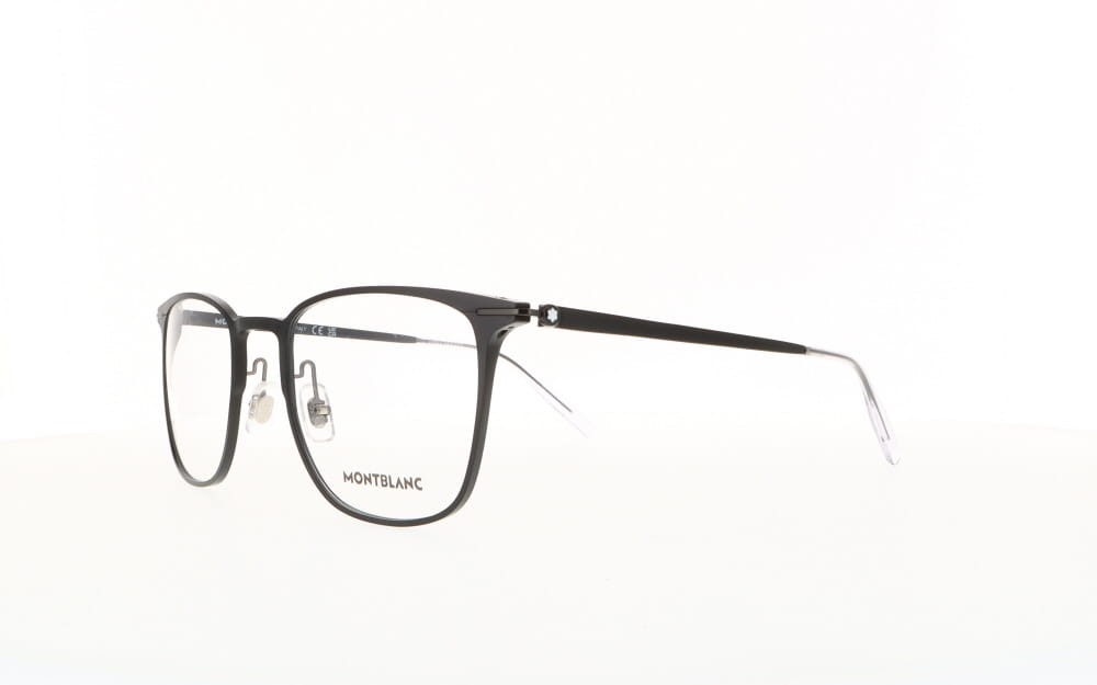 Montblanc MB 0232O