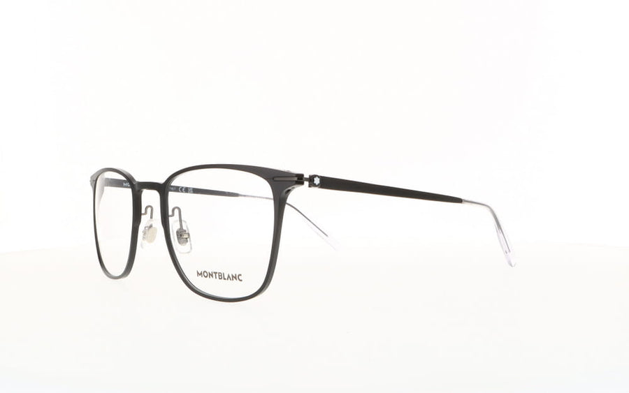Montblanc MB 0232O