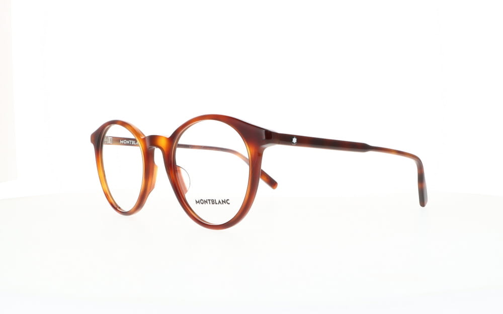 Montblanc MB 0009O