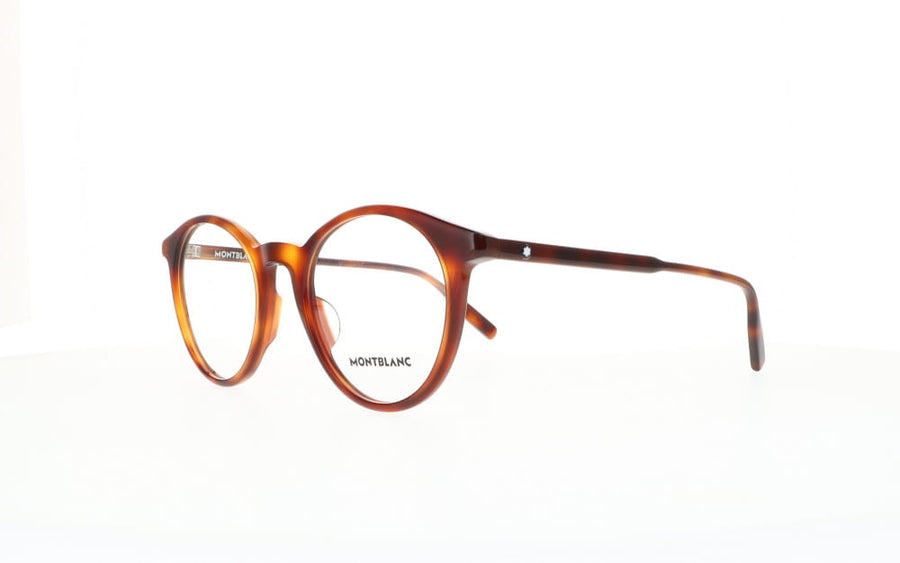 Montblanc MB 0009O