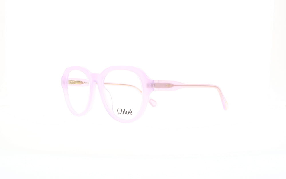 Chloe CH 0015O