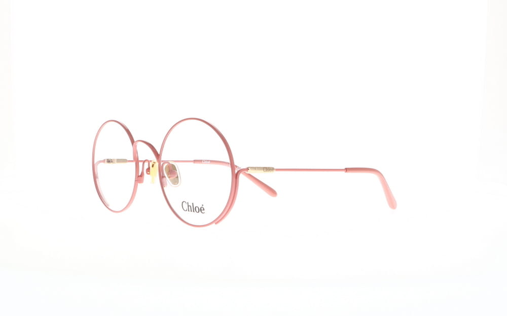 Chloe CC 0017O