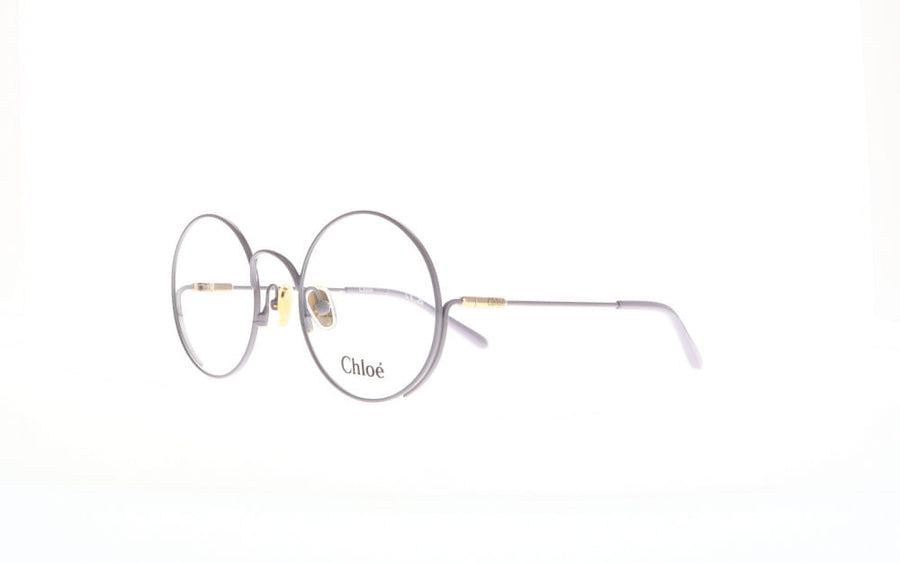Chloe CC 0017O