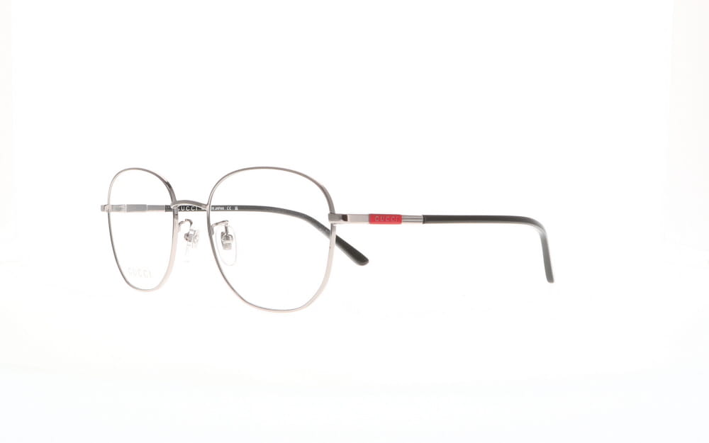 Gucci GG 1352O