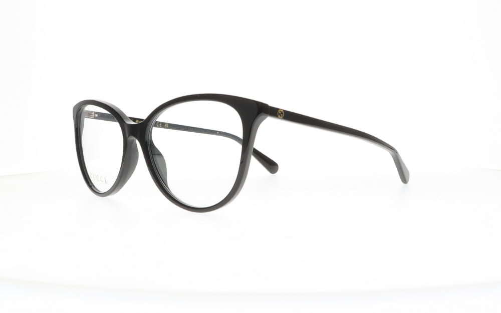 Gucci GG 1359O