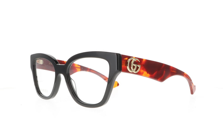 Gucci GG 1424O